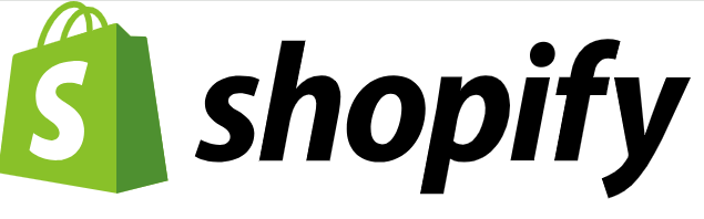 Why Shopify is Still Relevant in 2025: Unlocking Success for Anyone Online