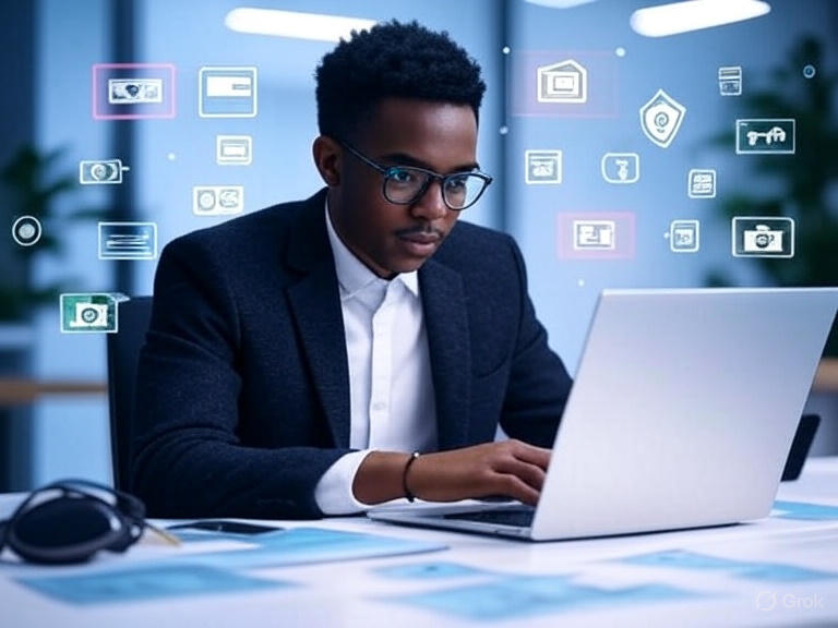 Top Ten Ways to Make Money Online in 2025: Your Ultimate Guide