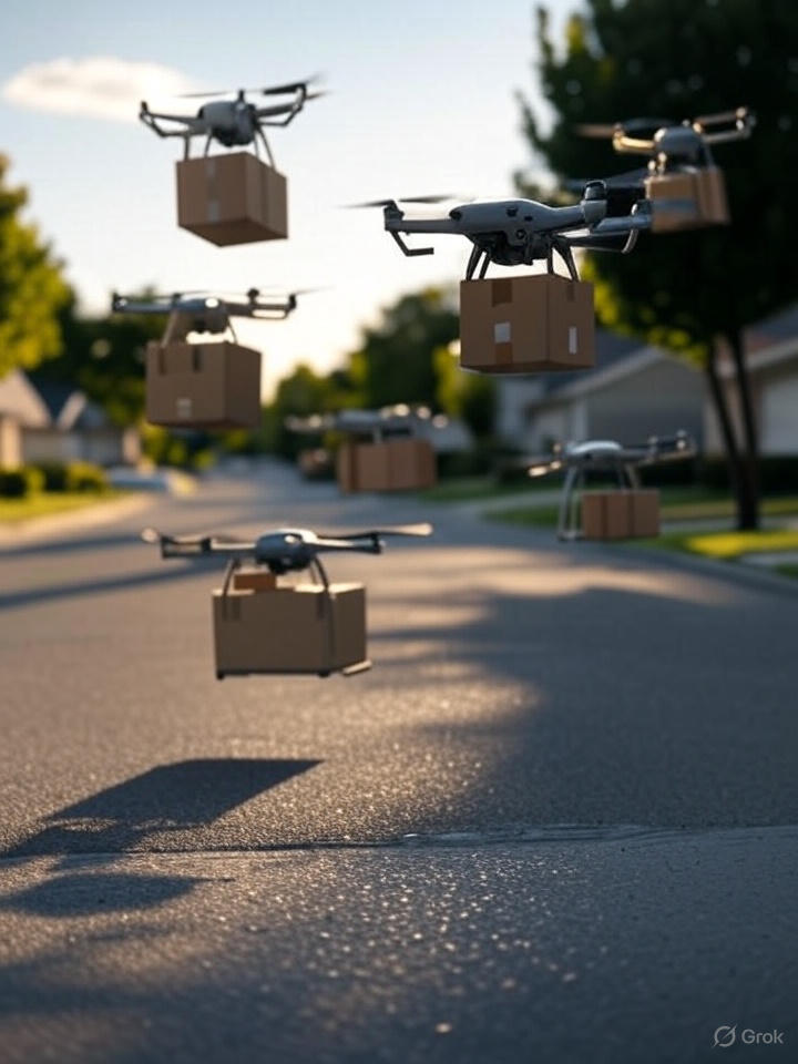 Dropshipping with Shopify in 2025: Your Complete Guide to Building a Profitable Online Store