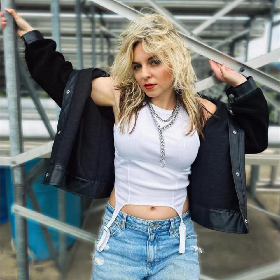 Making Money Building Your Own Website in 2025