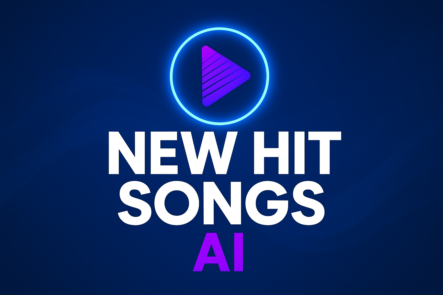 How to Make Money Online with AI-Generated Music: A Lucrative New Model